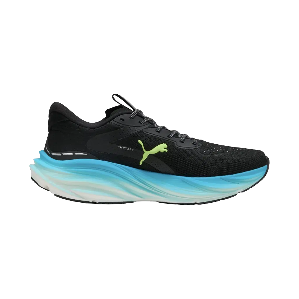 puma magnify nitro 3