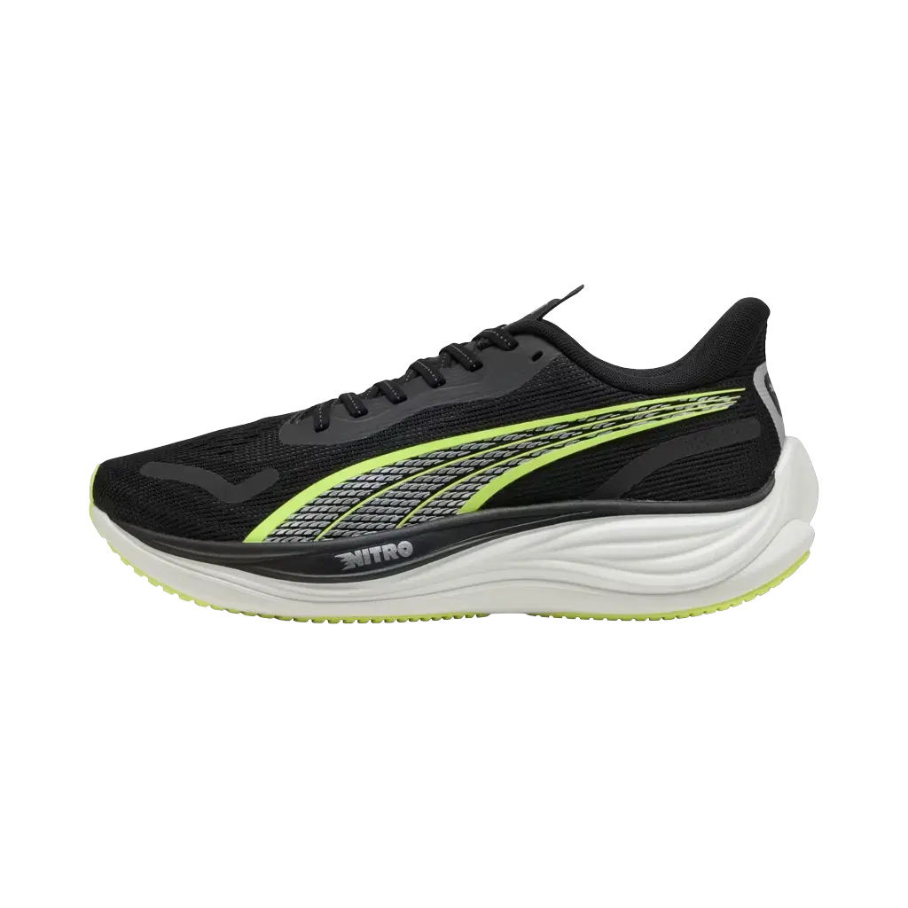 puma velocity nitro 3