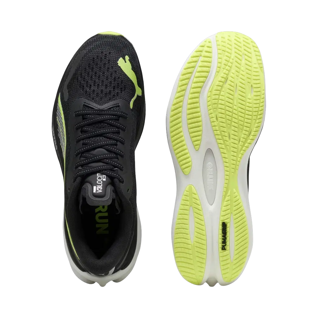 puma velocity nitro 3
