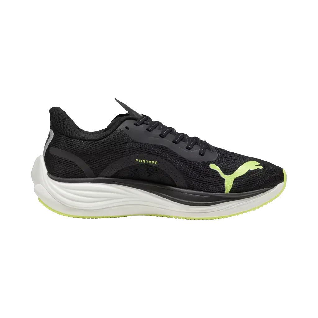puma velocity nitro 3