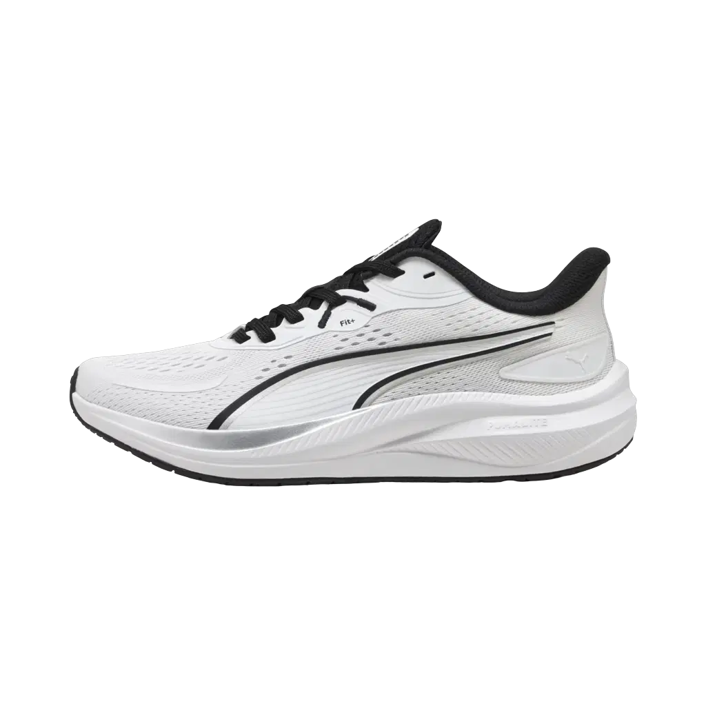 puma skyrocket lite 2