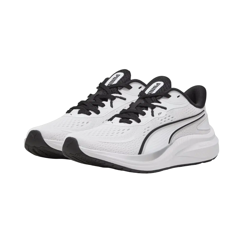 puma skyrocket lite 2