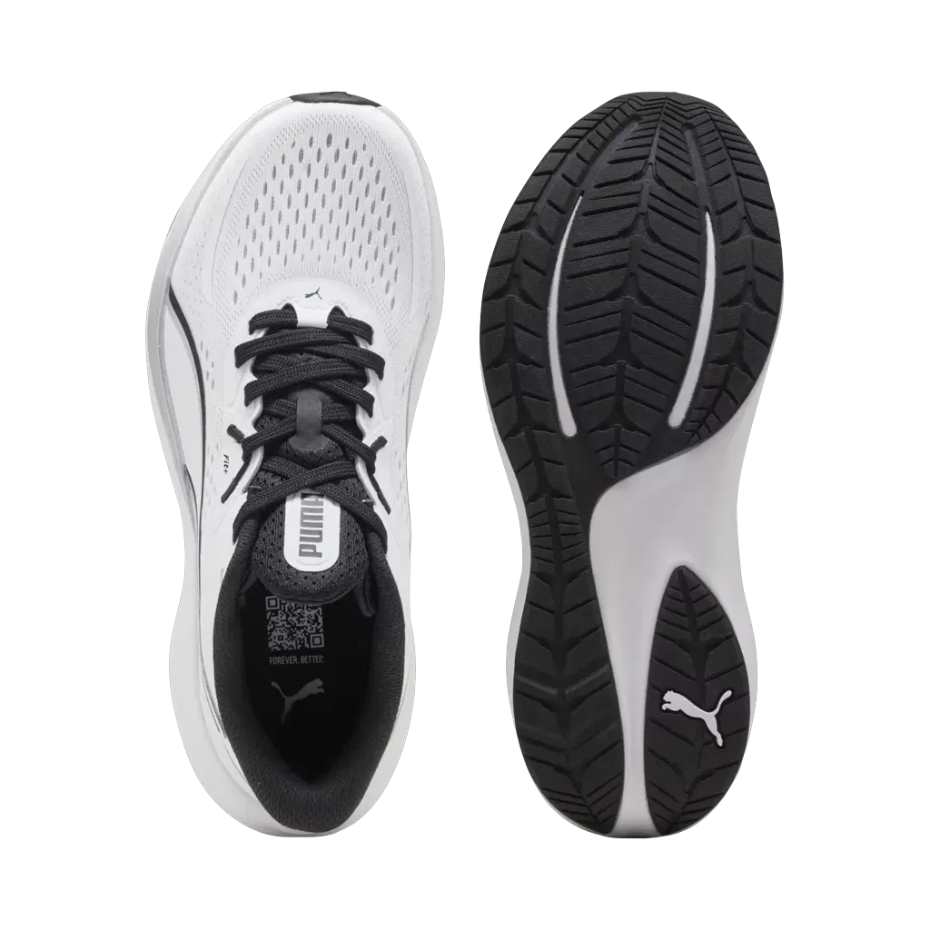 puma skyrocket lite 2