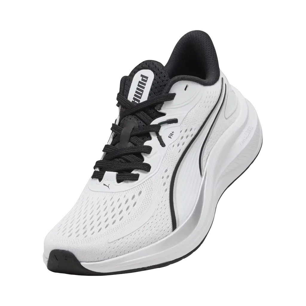 puma skyrocket lite 2