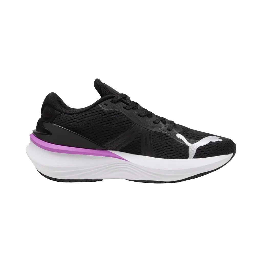 puma scend pro 2