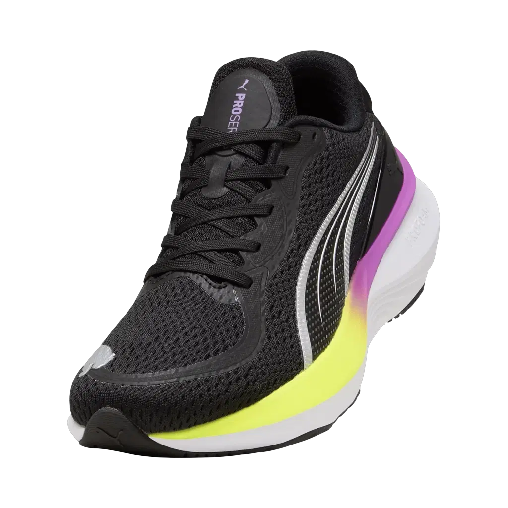 puma scend pro 2