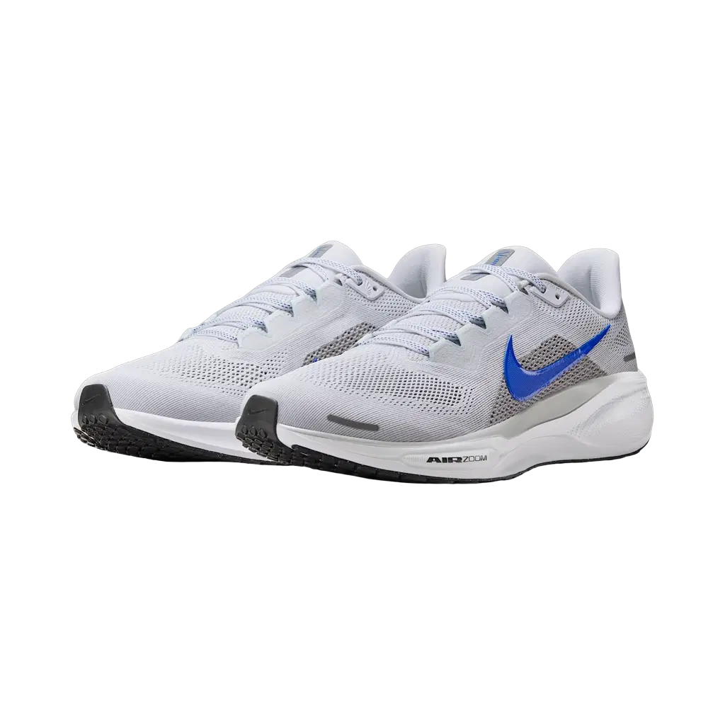 nike pegasus 41