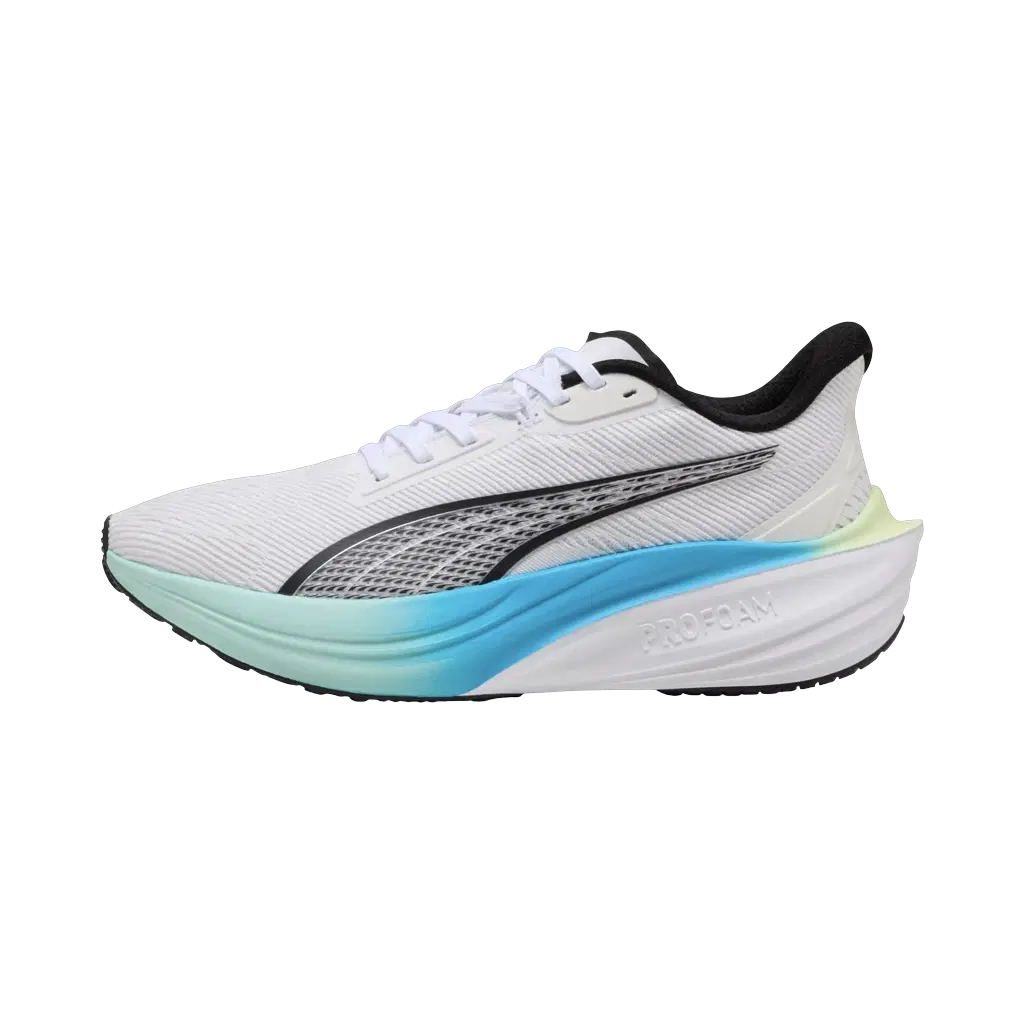 puma darter pro