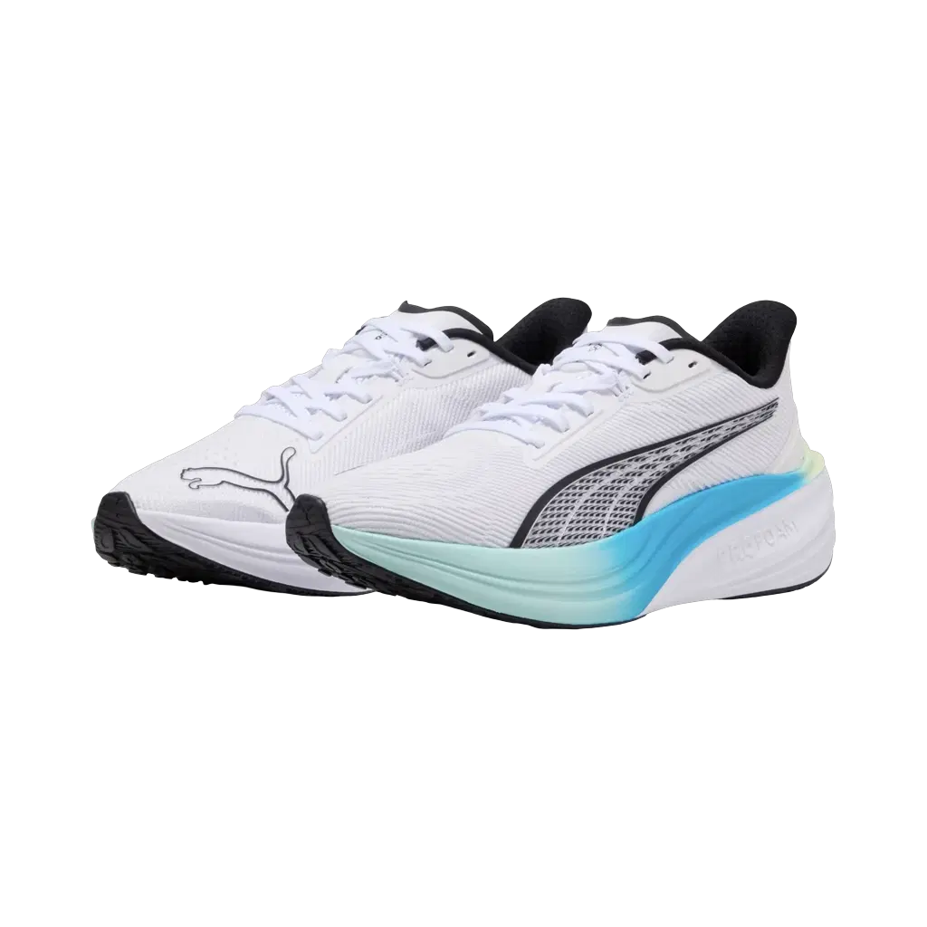 puma darter pro