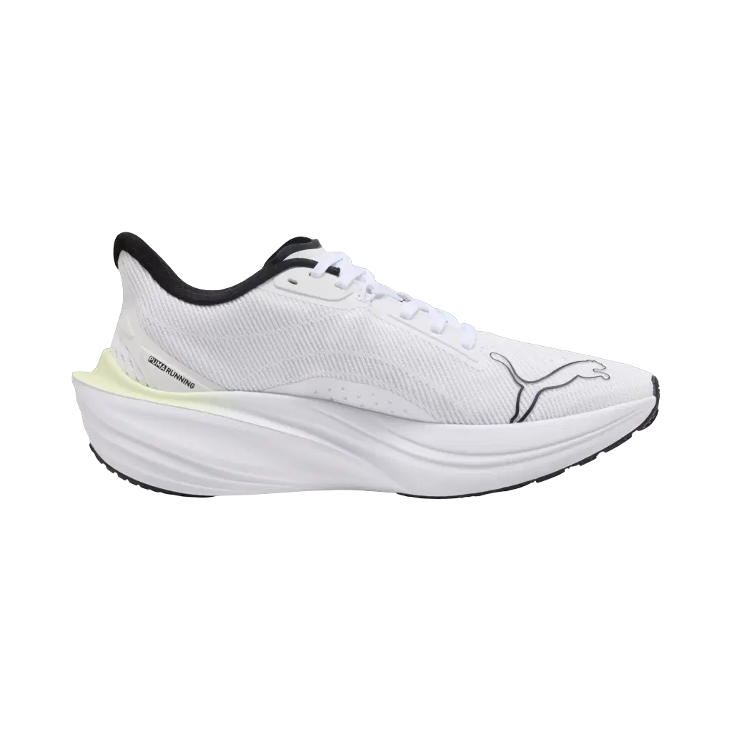 puma darter pro