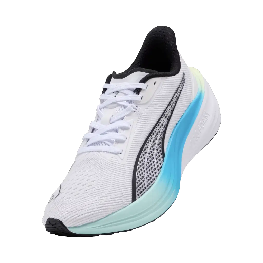 puma darter pro