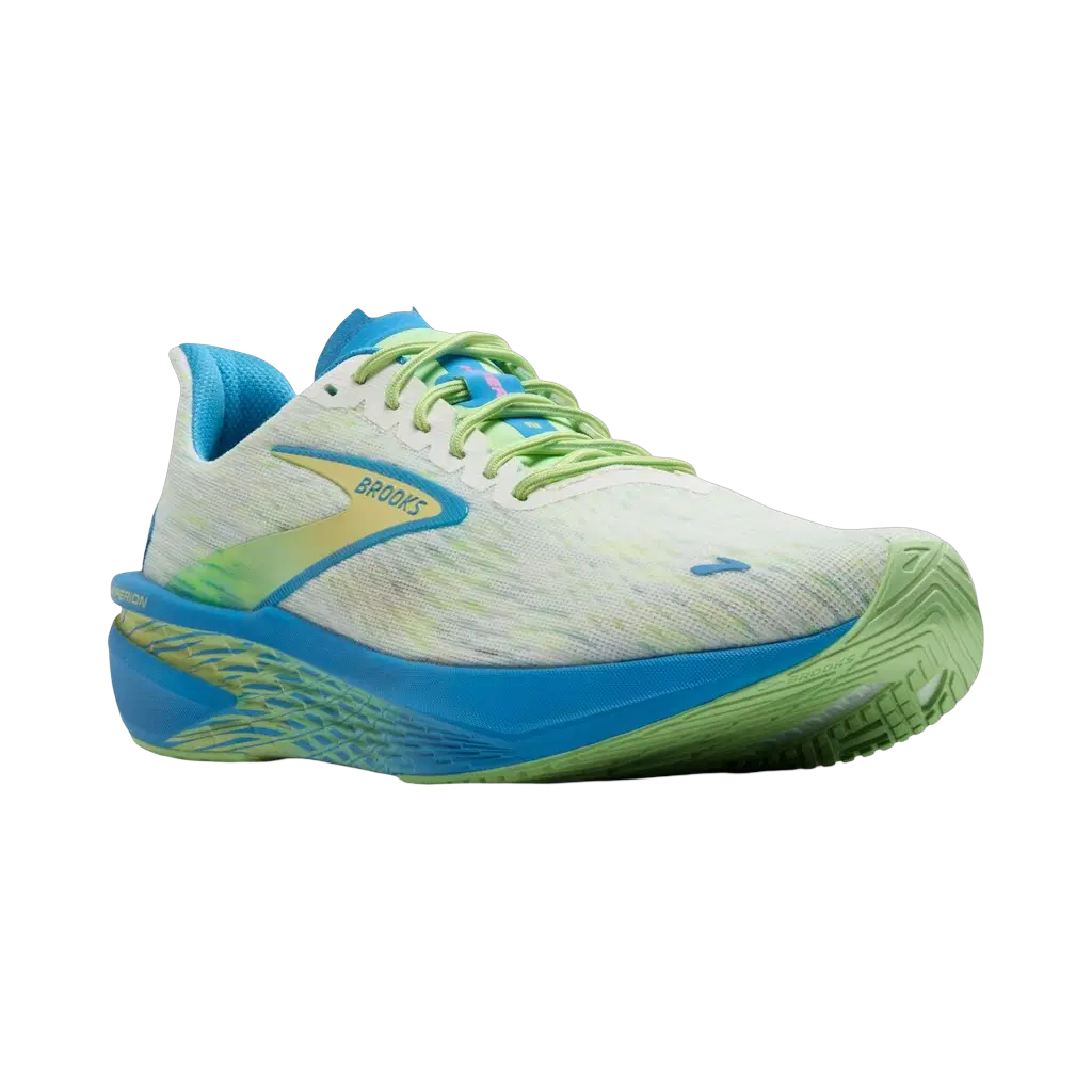 brooks hyperion 2