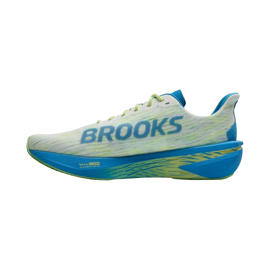 brooks hyperion 2