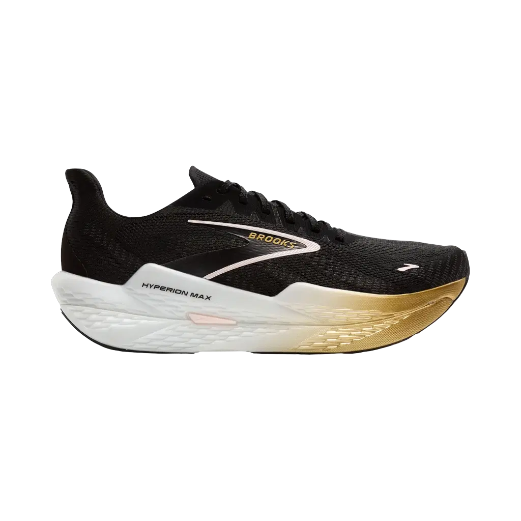 brooks hyperion max 2