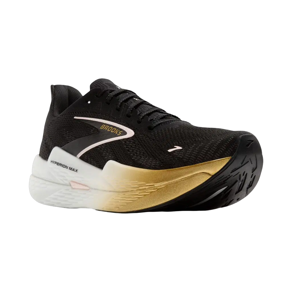 brooks hyperion max 2