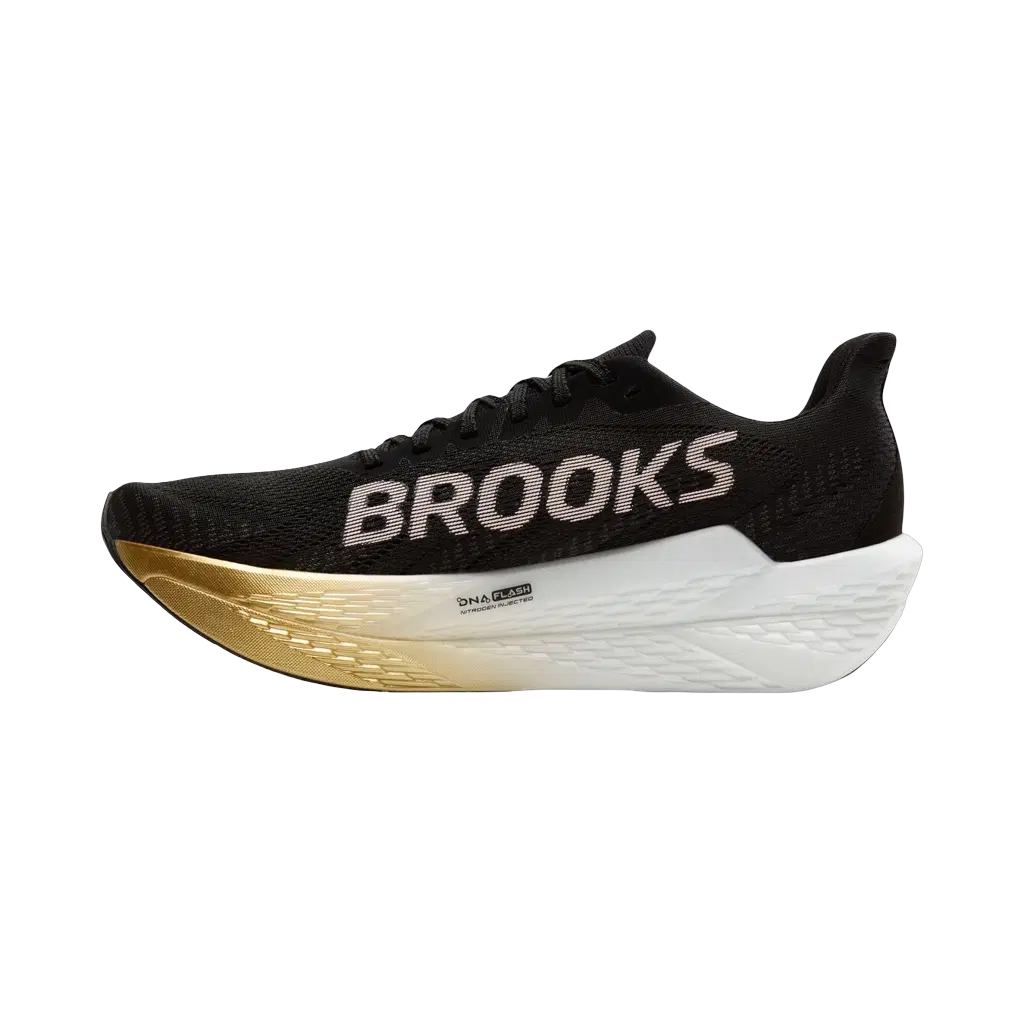 brooks hyperion max 2