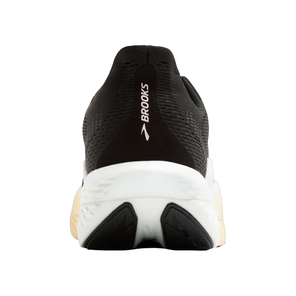 brooks hyperion max 2