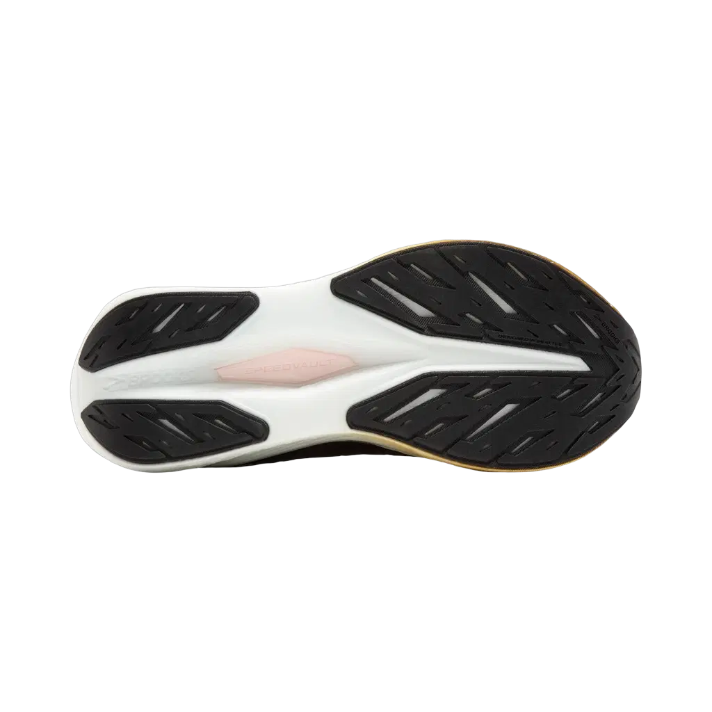 brooks hyperion max 2