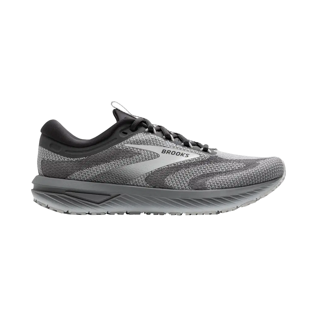 brooks revel 7