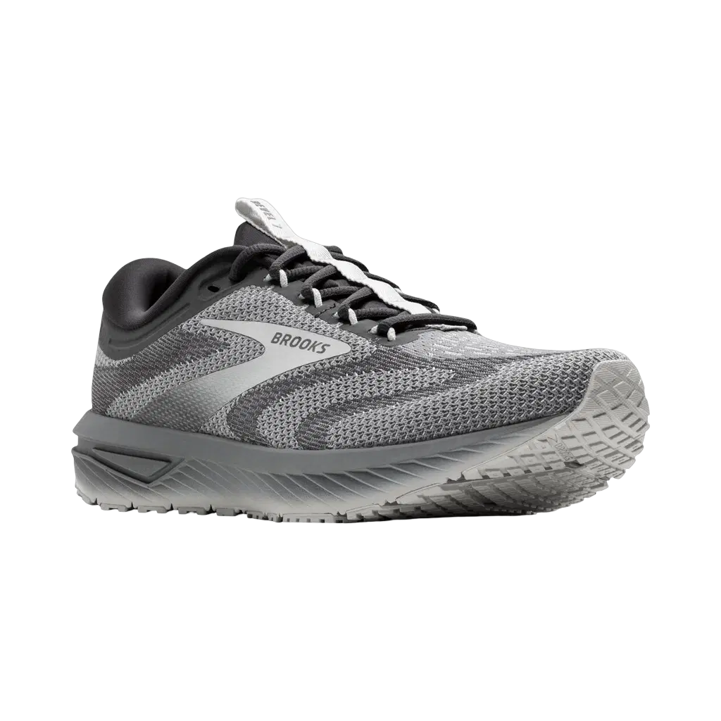 brooks revel 7
