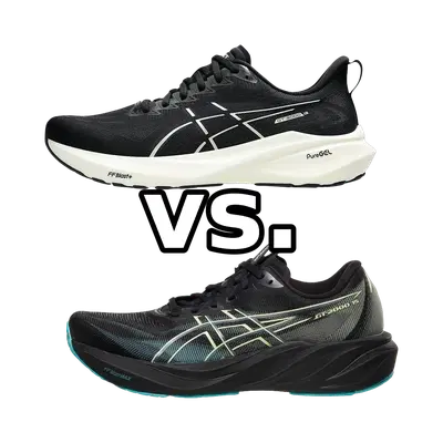 Asics GT-2000 13 vs Asics GT-2000 15