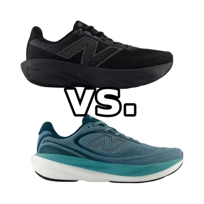 New Balance Fresh Foam X 1080v14 vs New Balance Fresh Foam X 1080v15