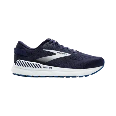 Brooks Beast GTS 24