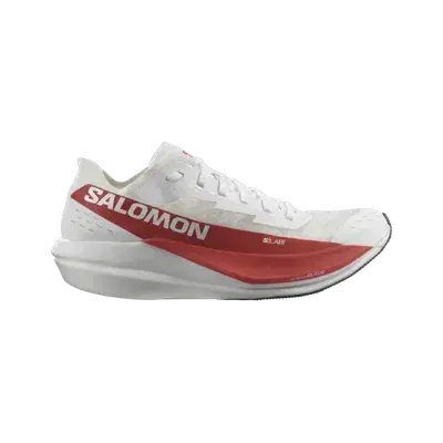 Salomon S/Lab Phantasm 2