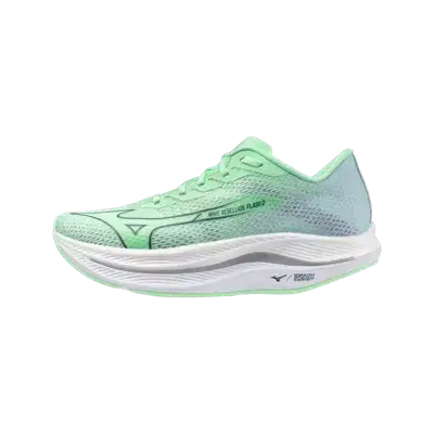 Mizuno Wave Rebellion Flash 2