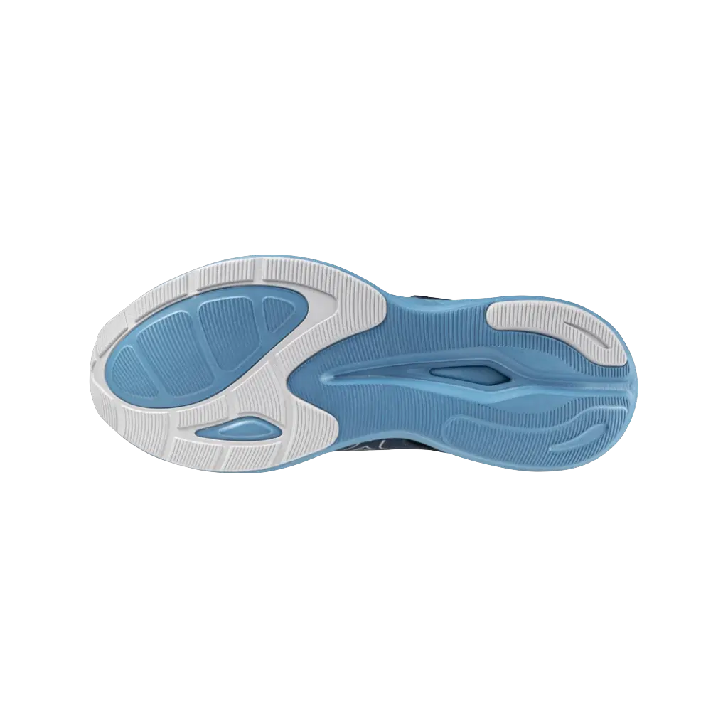 mizuno wave revolt 3