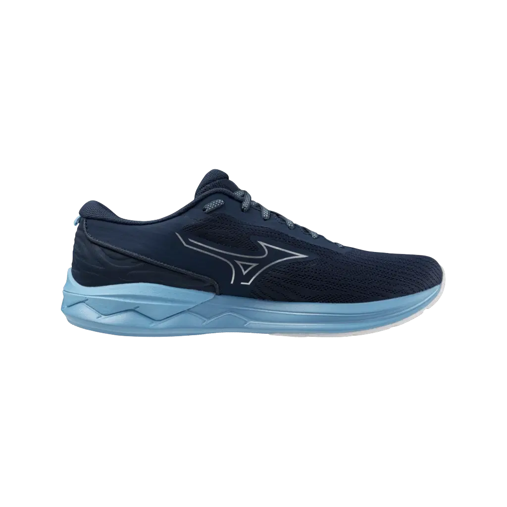 mizuno wave revolt 3