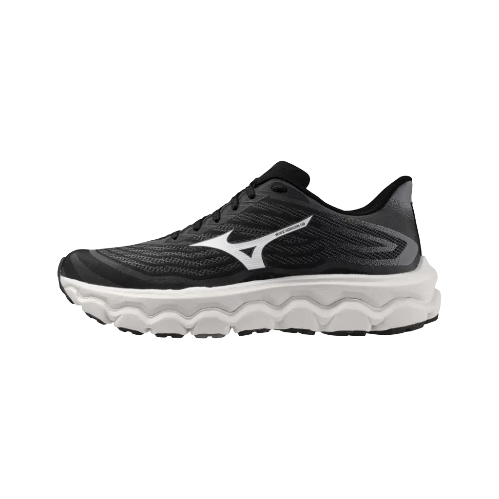 mizuno wave horizon 8