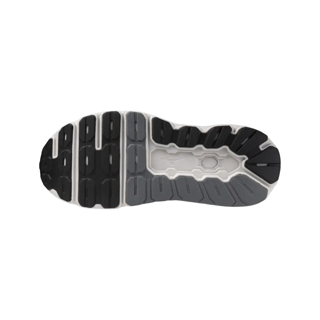 mizuno wave horizon 8