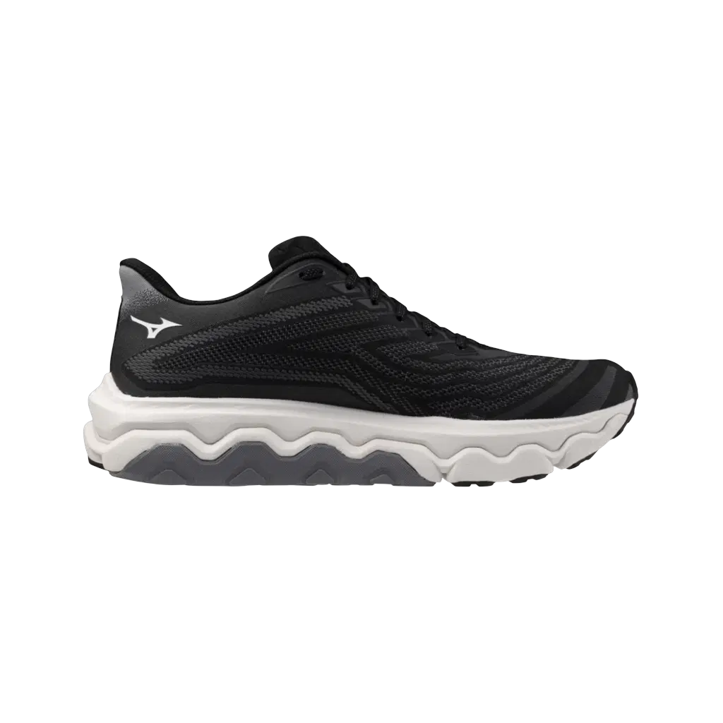 mizuno wave horizon 8