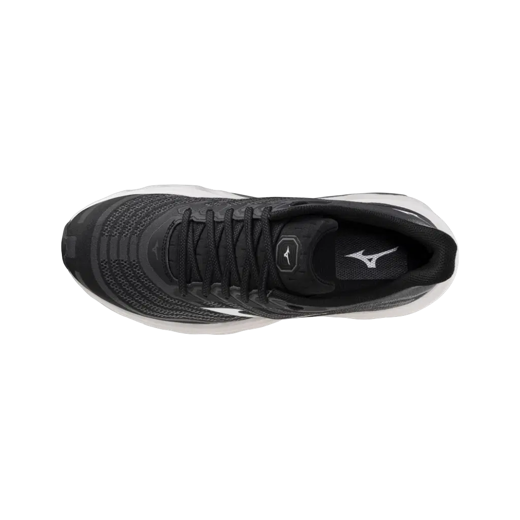 mizuno wave horizon 8