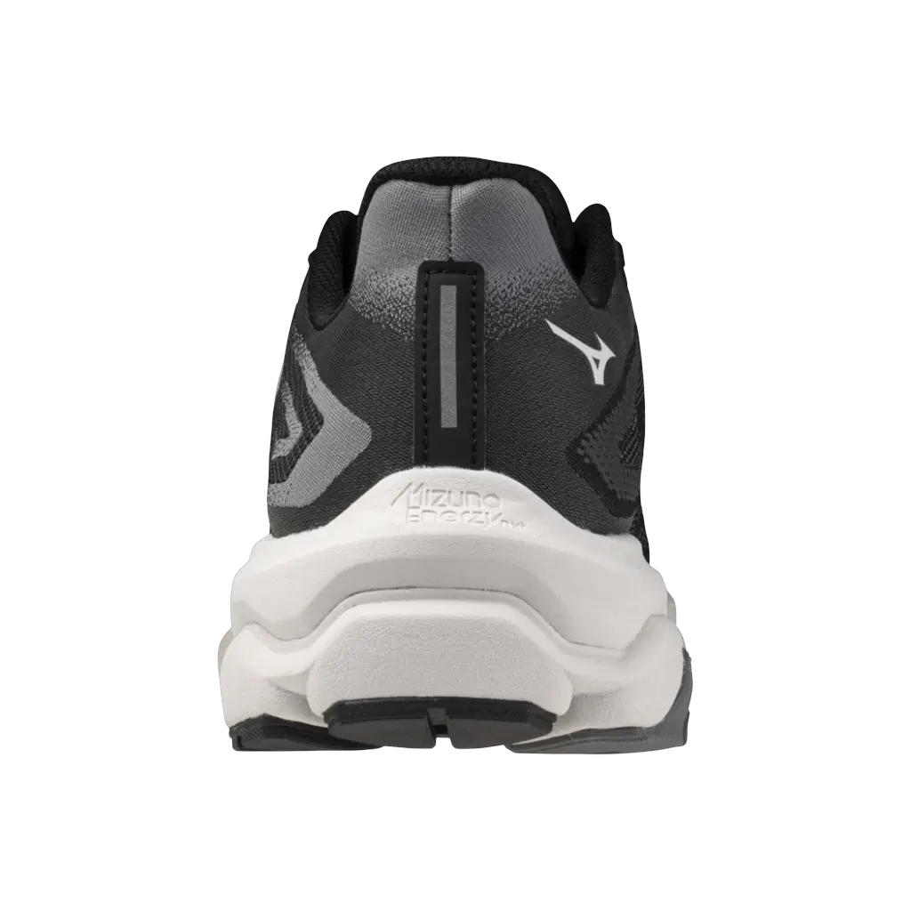 mizuno wave horizon 8