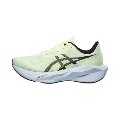 Asics Novablast 6