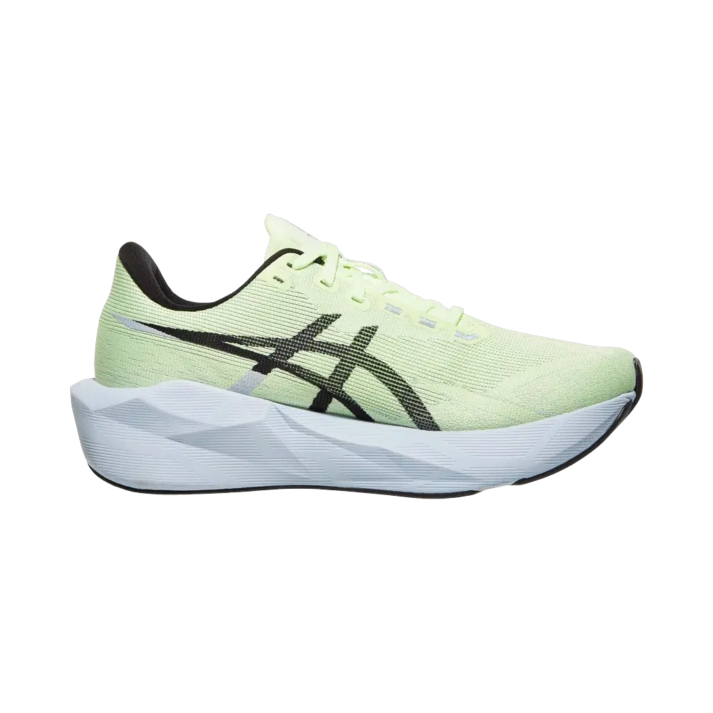 Asics Novablast 6
