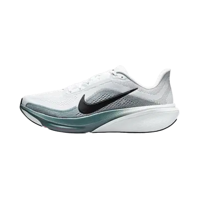 Nike Pegasus 42