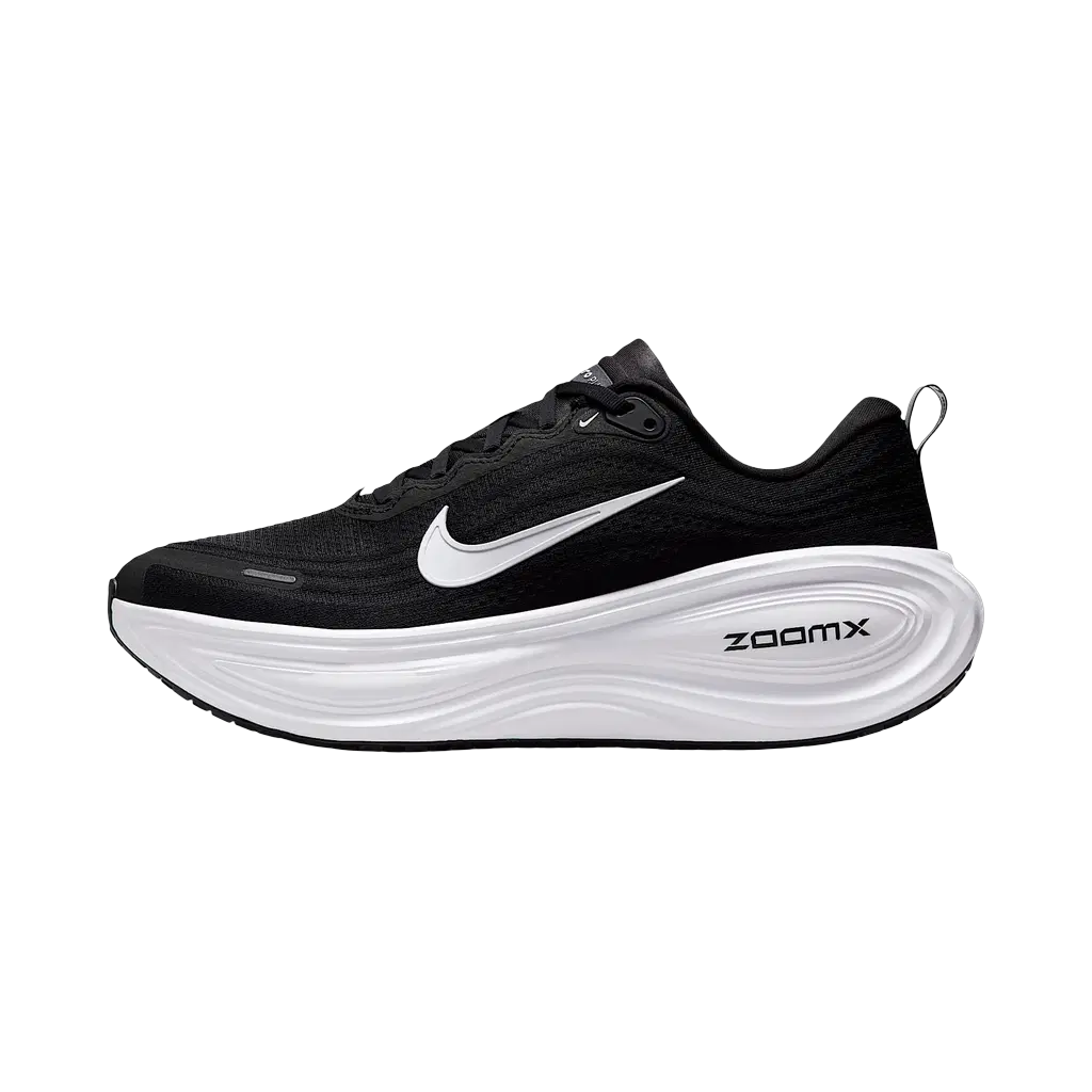 Nike Vomero Plus