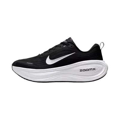 Nike Vomero Plus