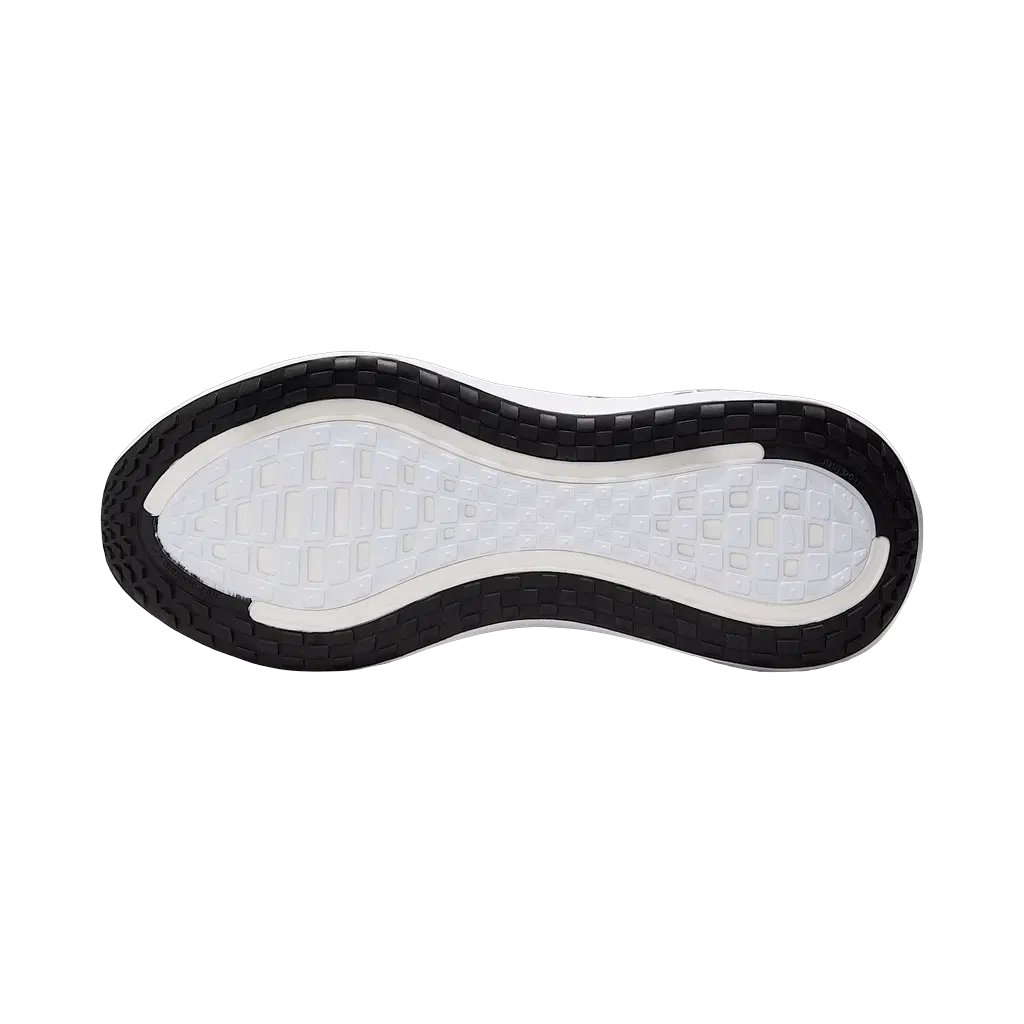 Nike Vomero Plus