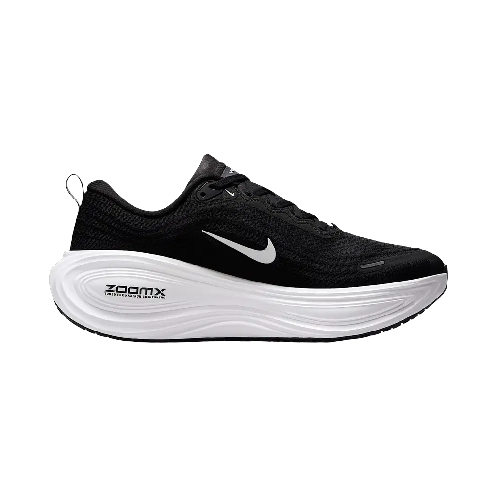 Nike Vomero Plus