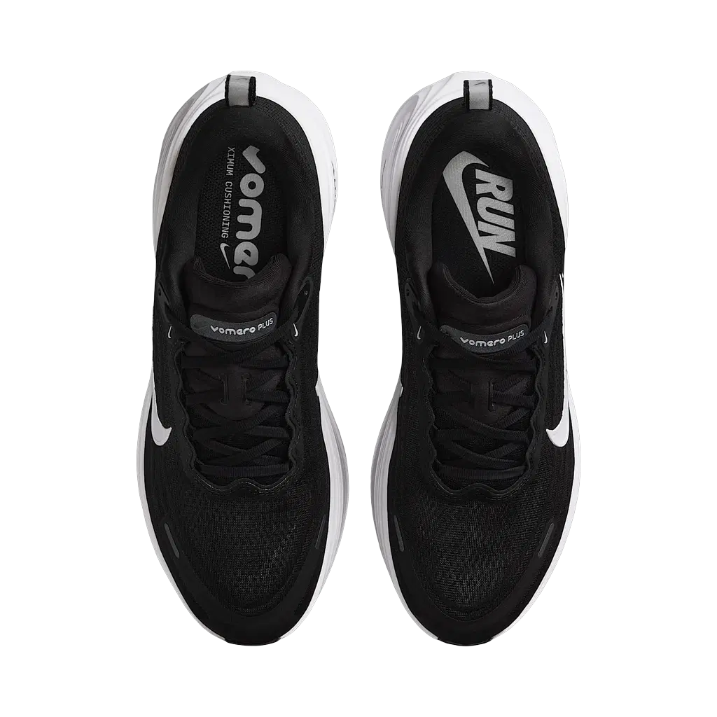 Nike Vomero Plus