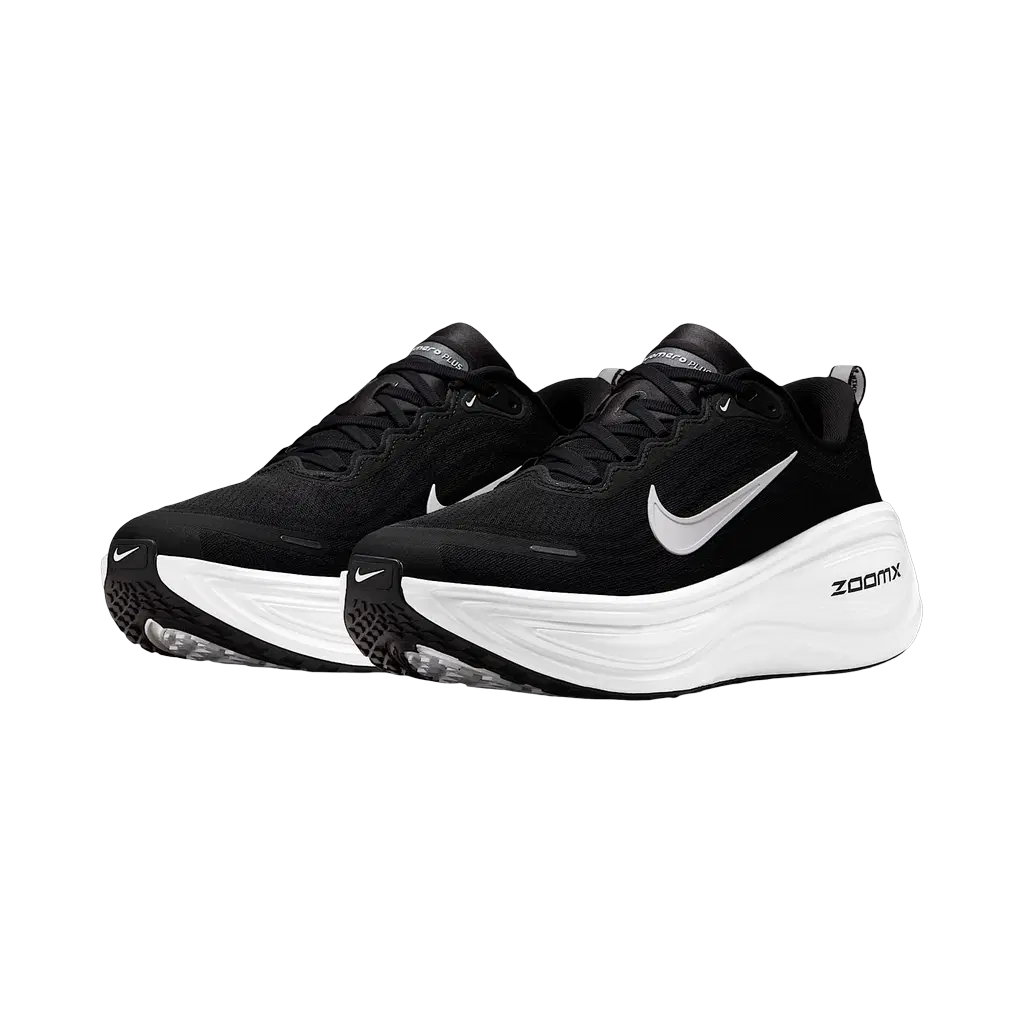 Nike Vomero Plus