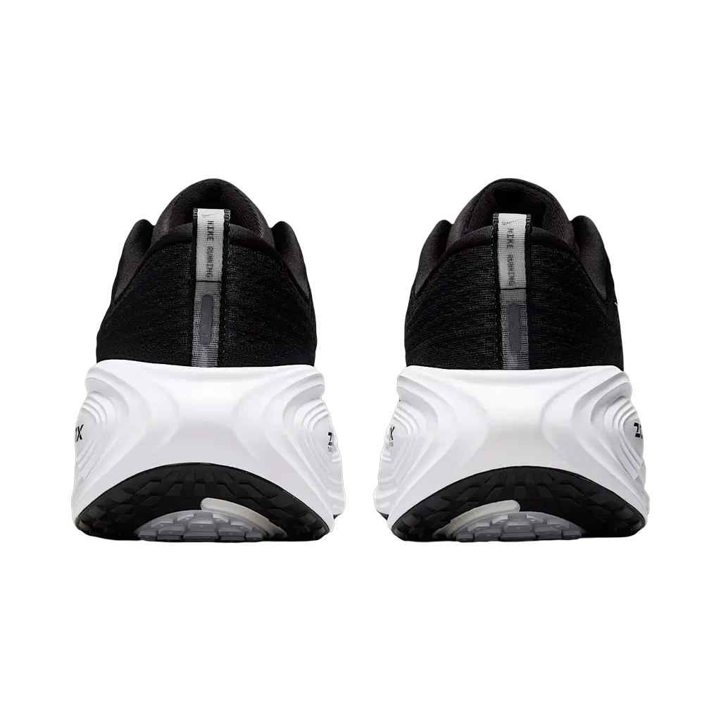 Nike Vomero Plus