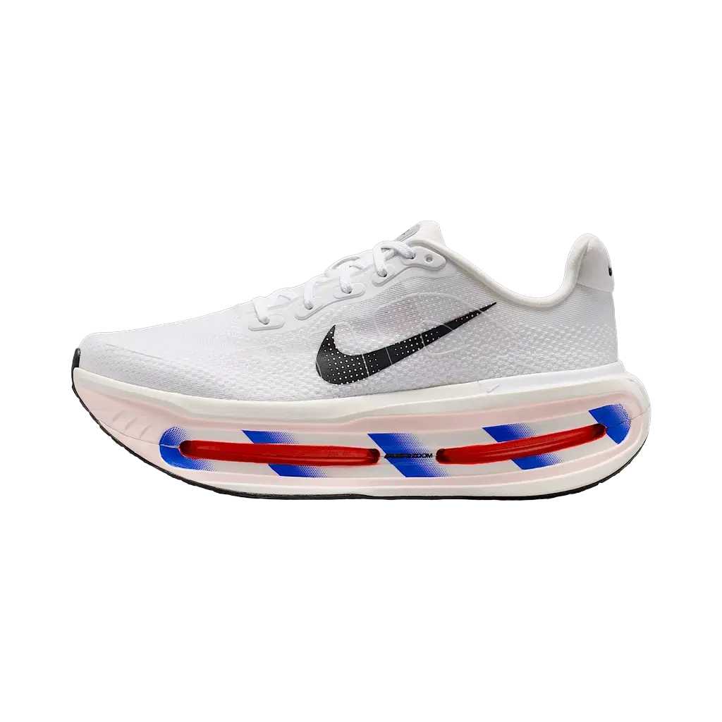 Nike Vomero Premium