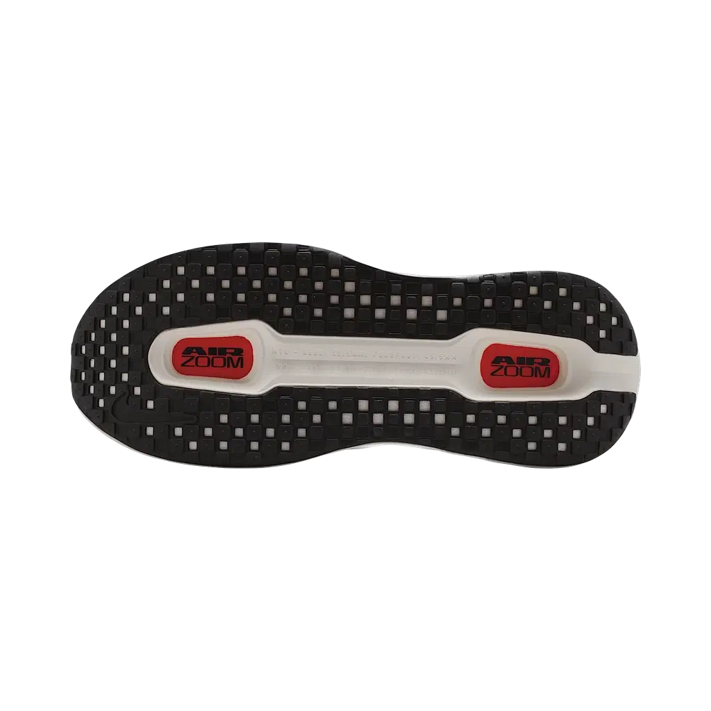 Nike Vomero Premium