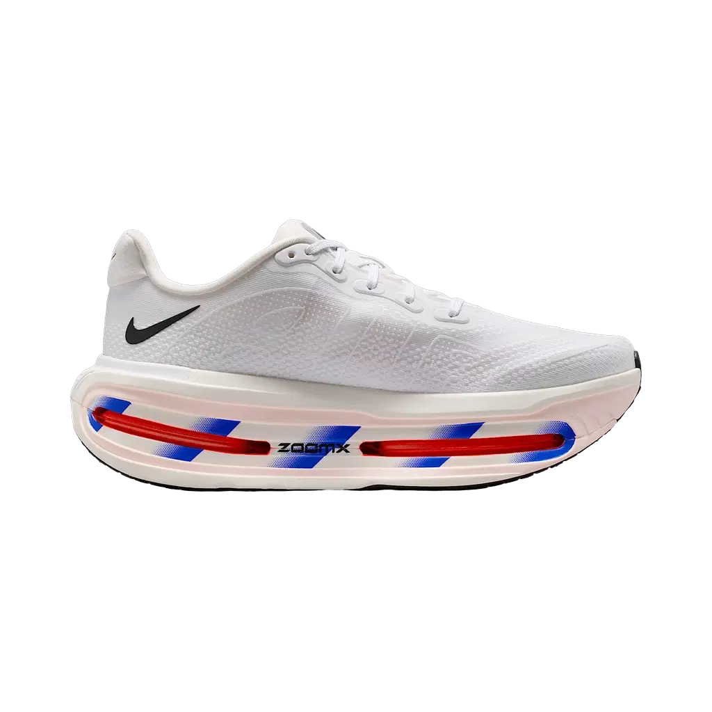 Nike Vomero Premium