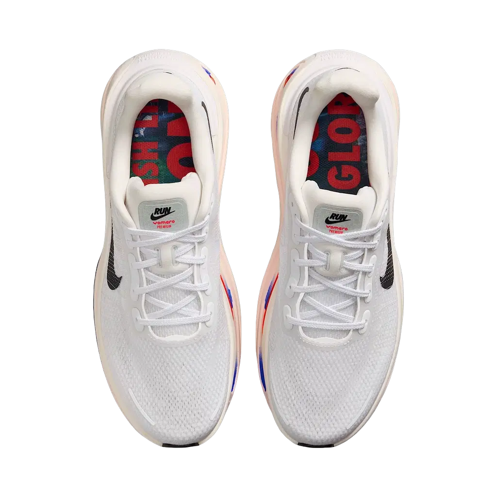 Nike Vomero Premium